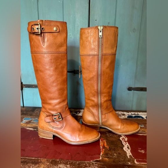 My Bella Soul - Picture 2 of 6